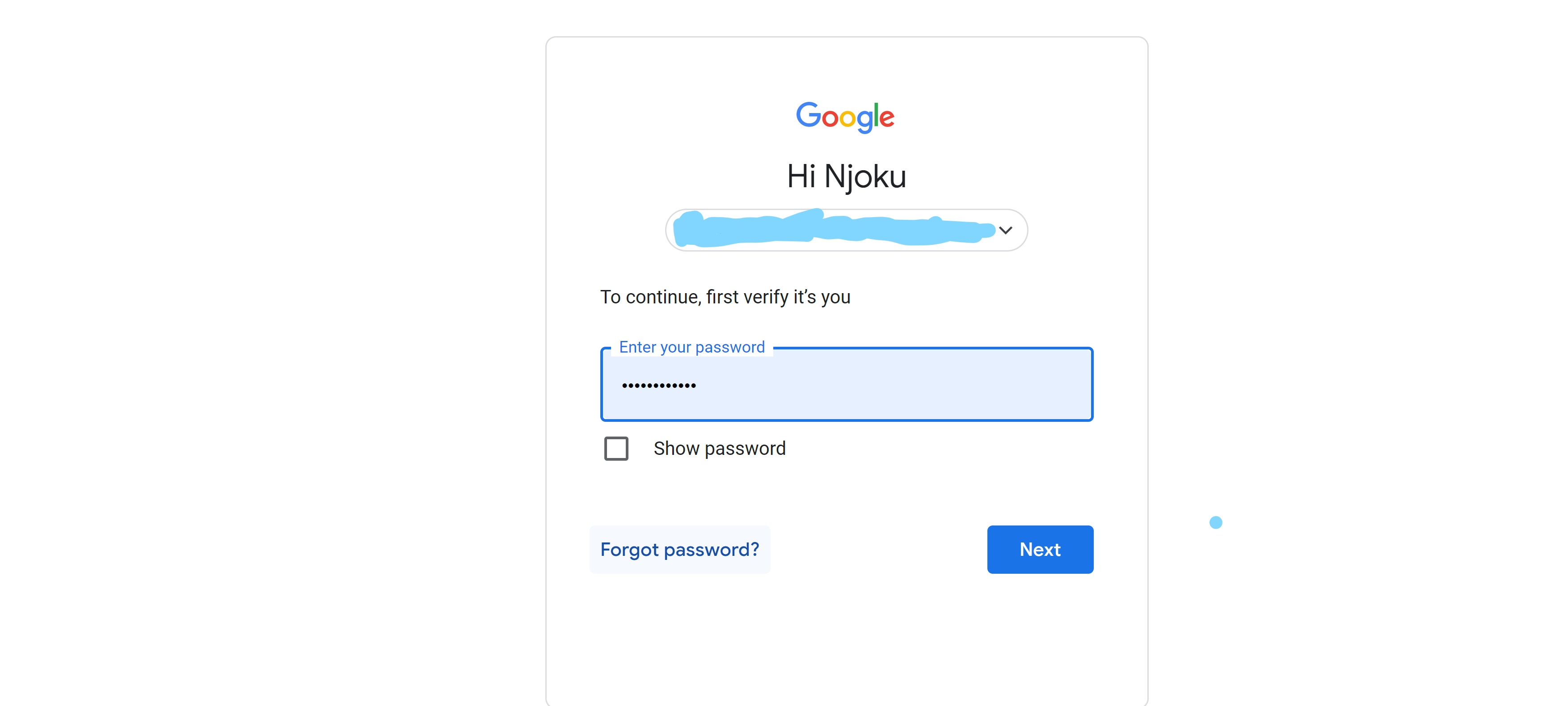 How to send emails using API in FlaskMail