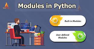 What is AIFC getparams() function in Python?