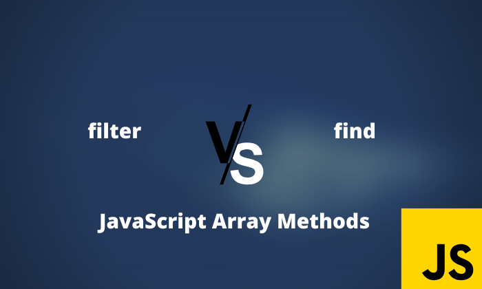 20 How To Filter Array In Javascript