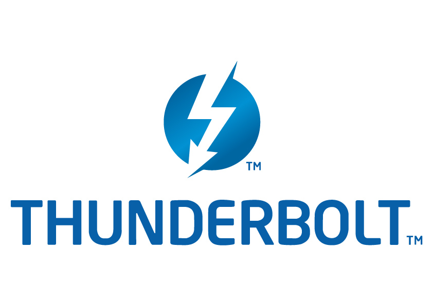 thunderbolt software download windows 11