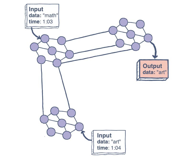 Markdown Monster icon