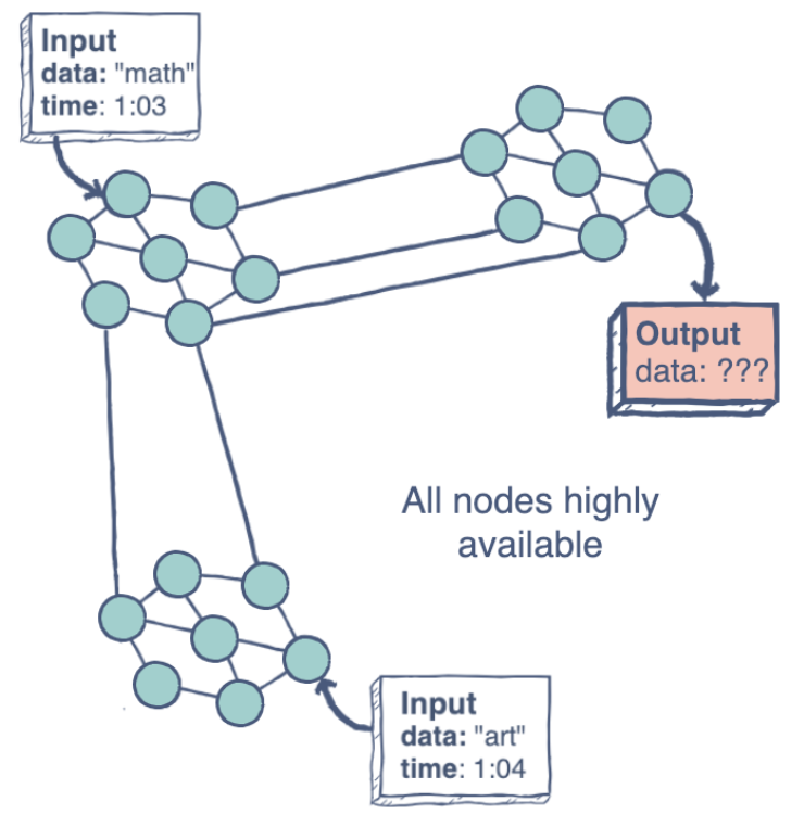 Markdown Monster icon