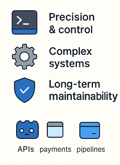 widget