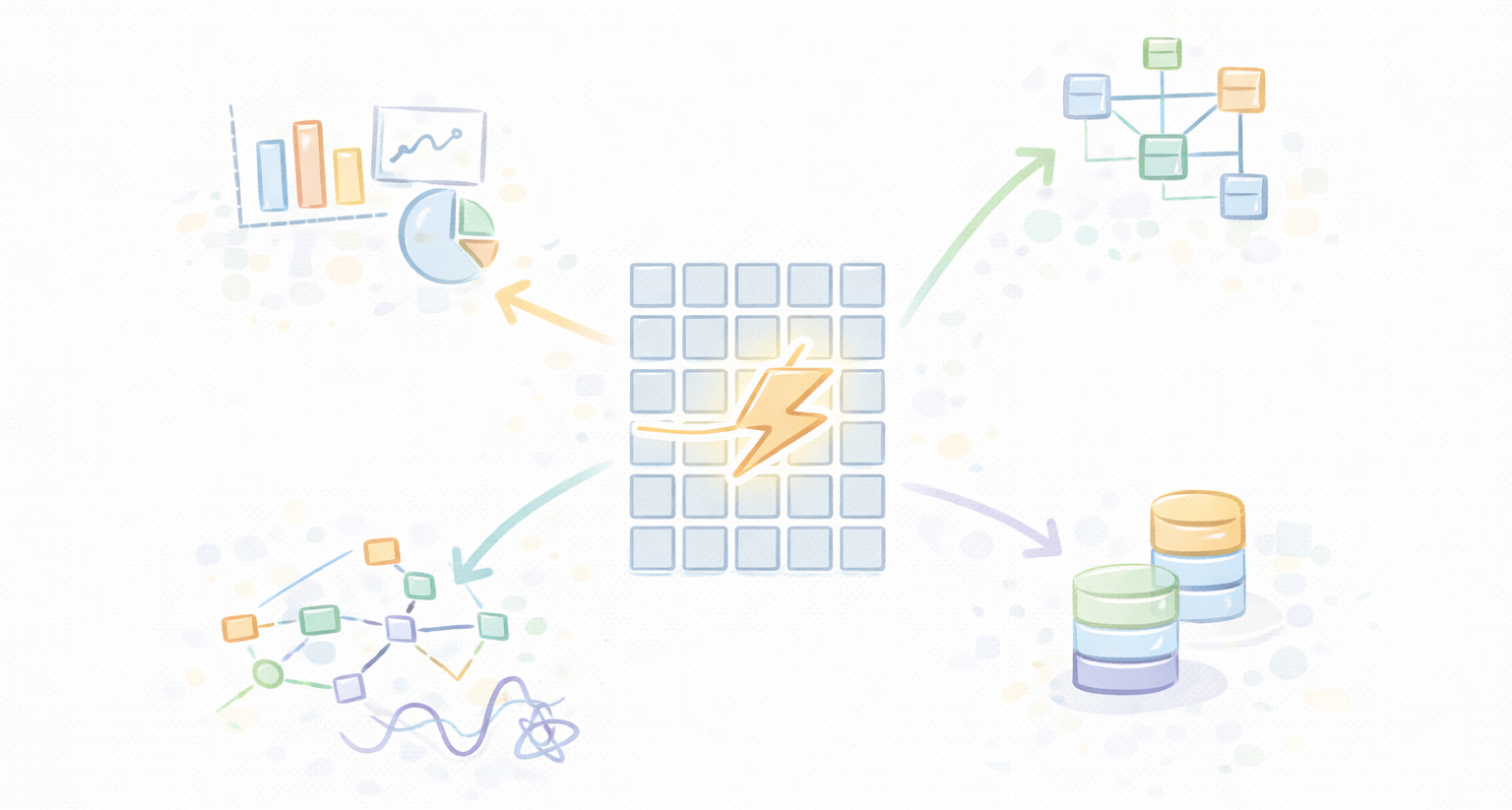How to use NumPy in Python