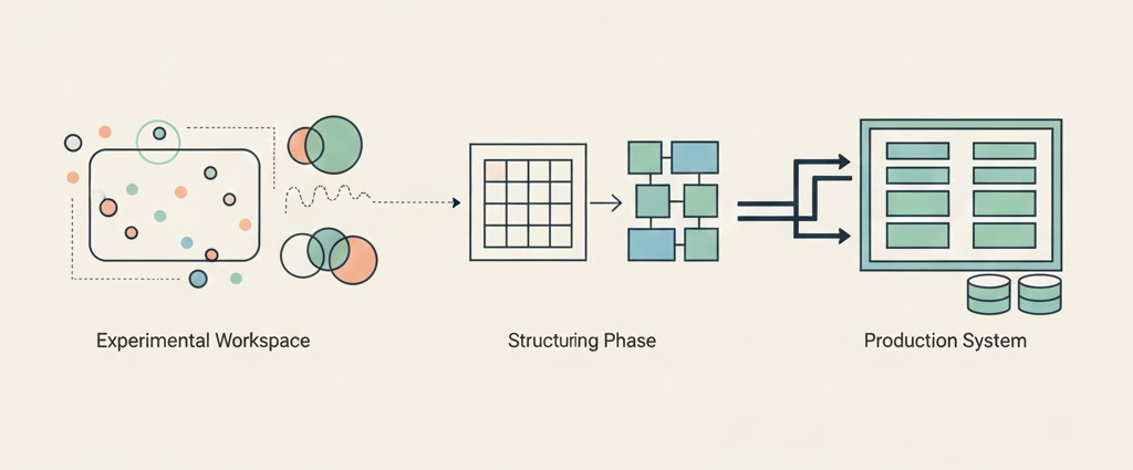 How to prepare for machine learning coding interview questions