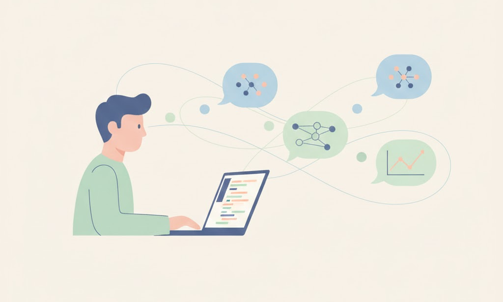 How to prepare for machine learning coding interview questions