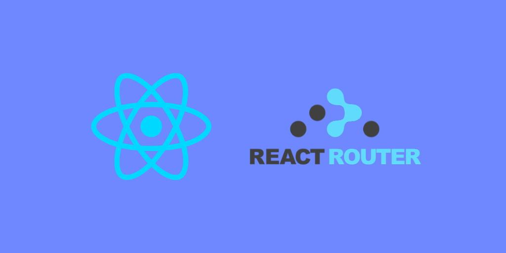 react