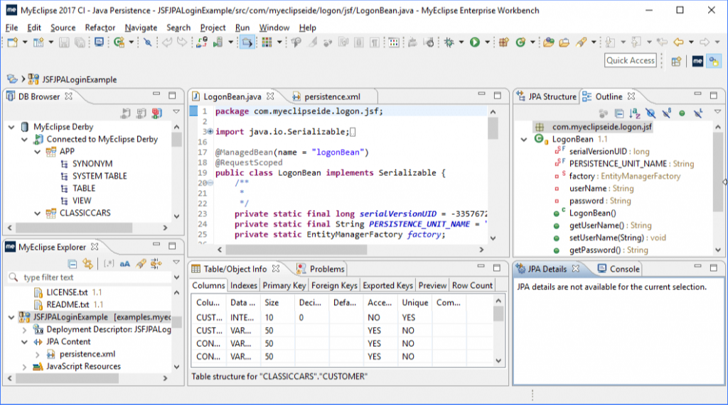 Top 10 best Java IDEs for 2024