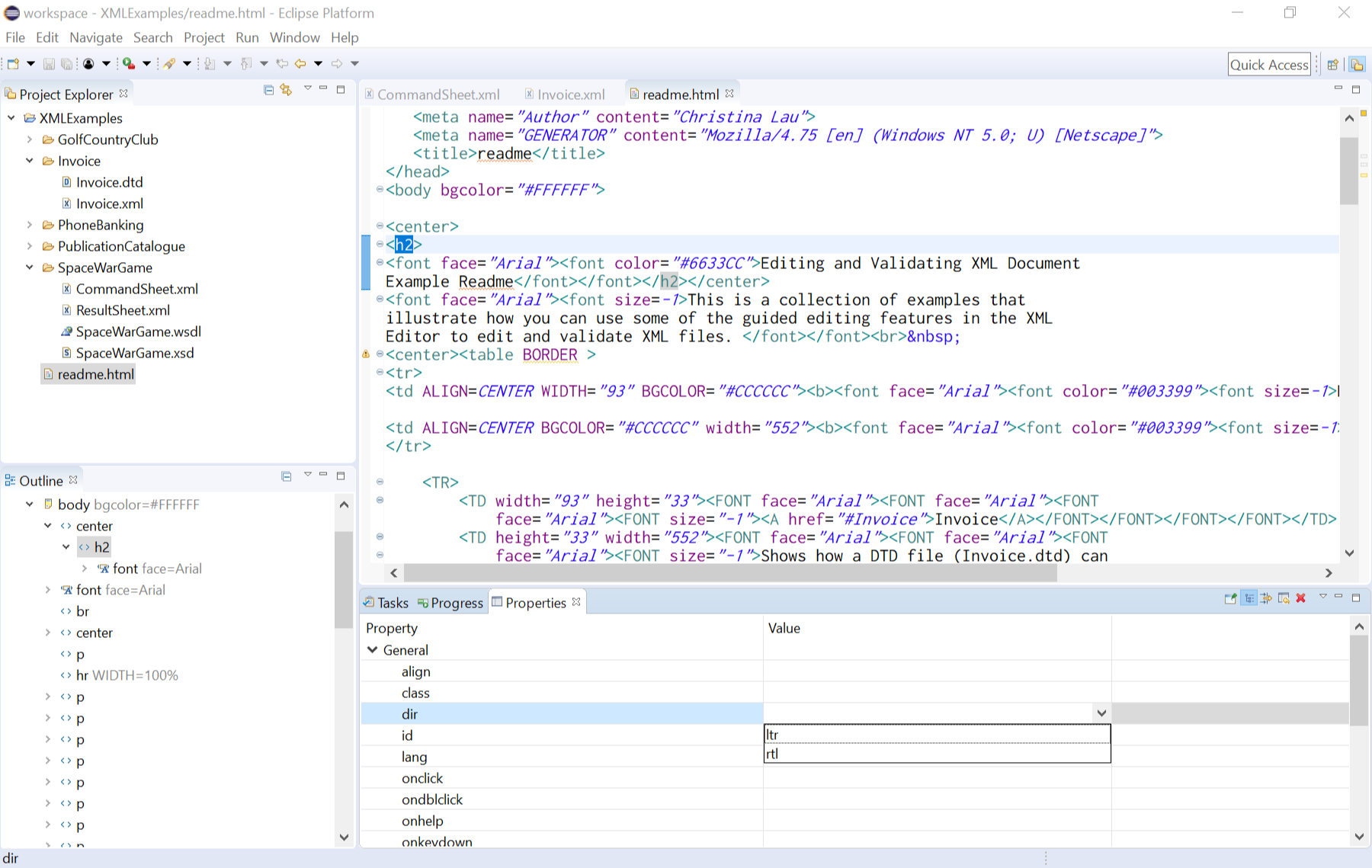 Top 10 best Java IDEs for 2024