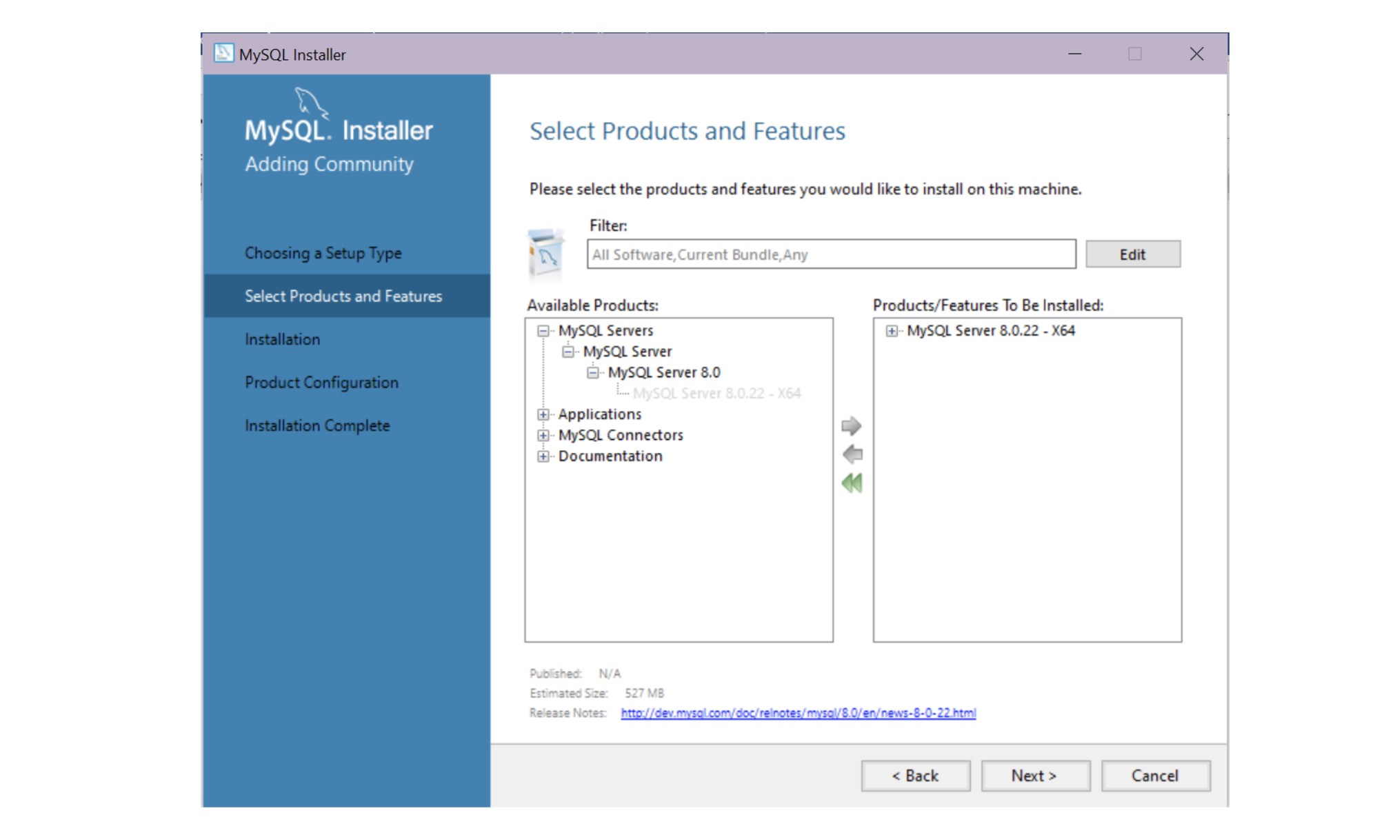 MySQL Workbench tutorial: Complete guide to the RDBMS tool
