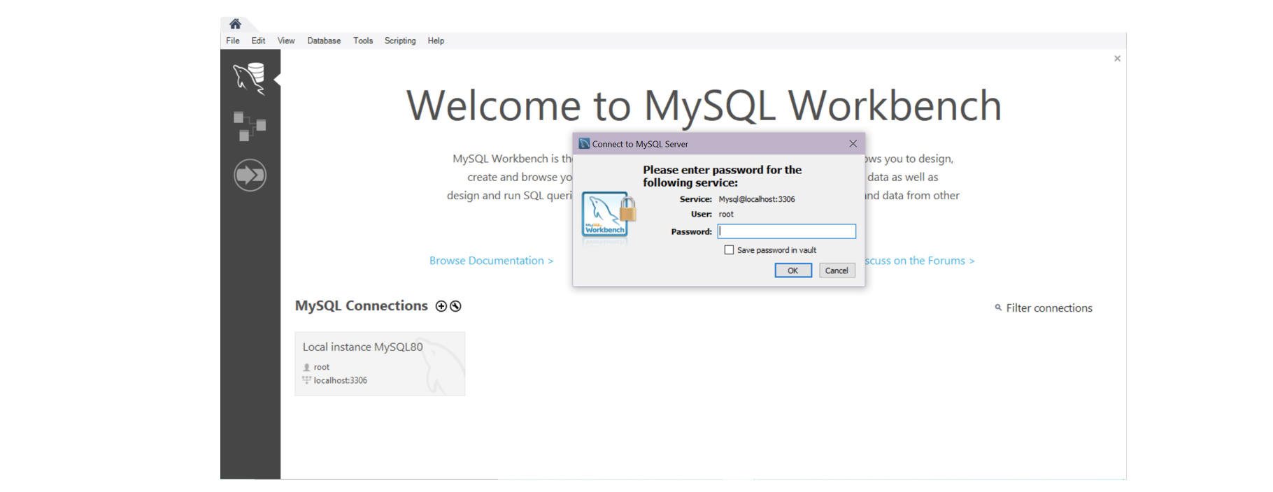 MySQL Workbench tutorial: Complete guide to the RDBMS tool
