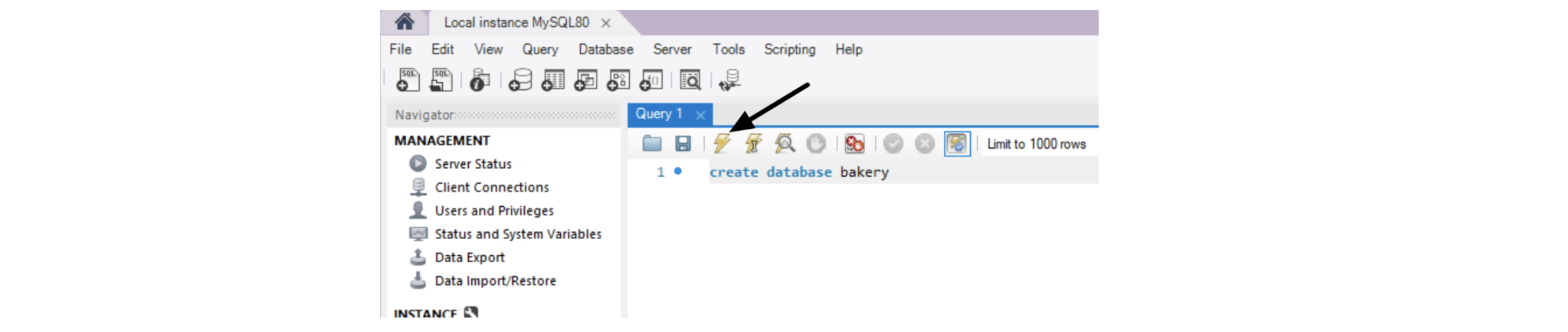 MySQL Workbench tutorial: Complete guide to the RDBMS tool