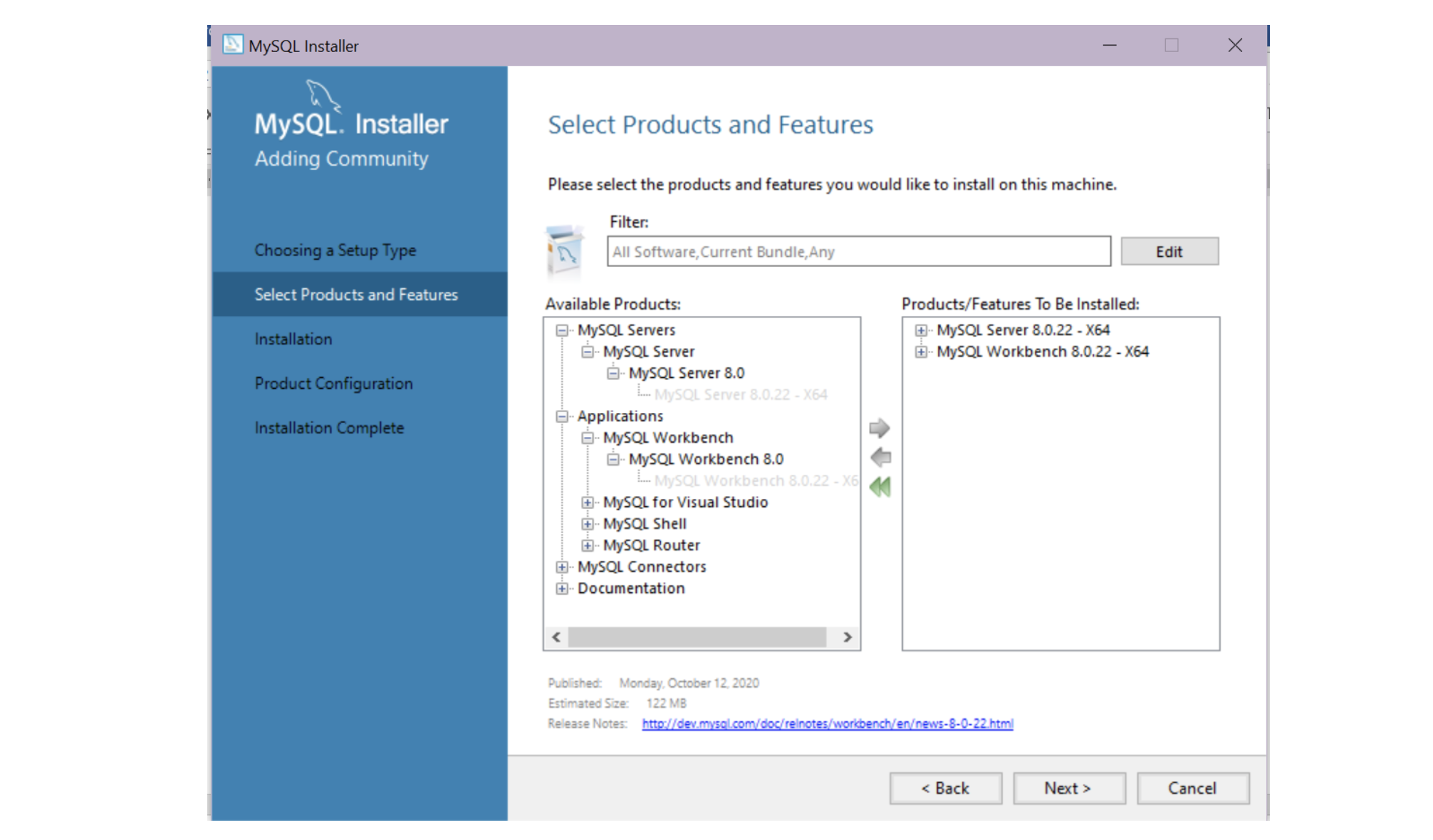 MySQL Workbench tutorial: Complete guide to the RDBMS tool