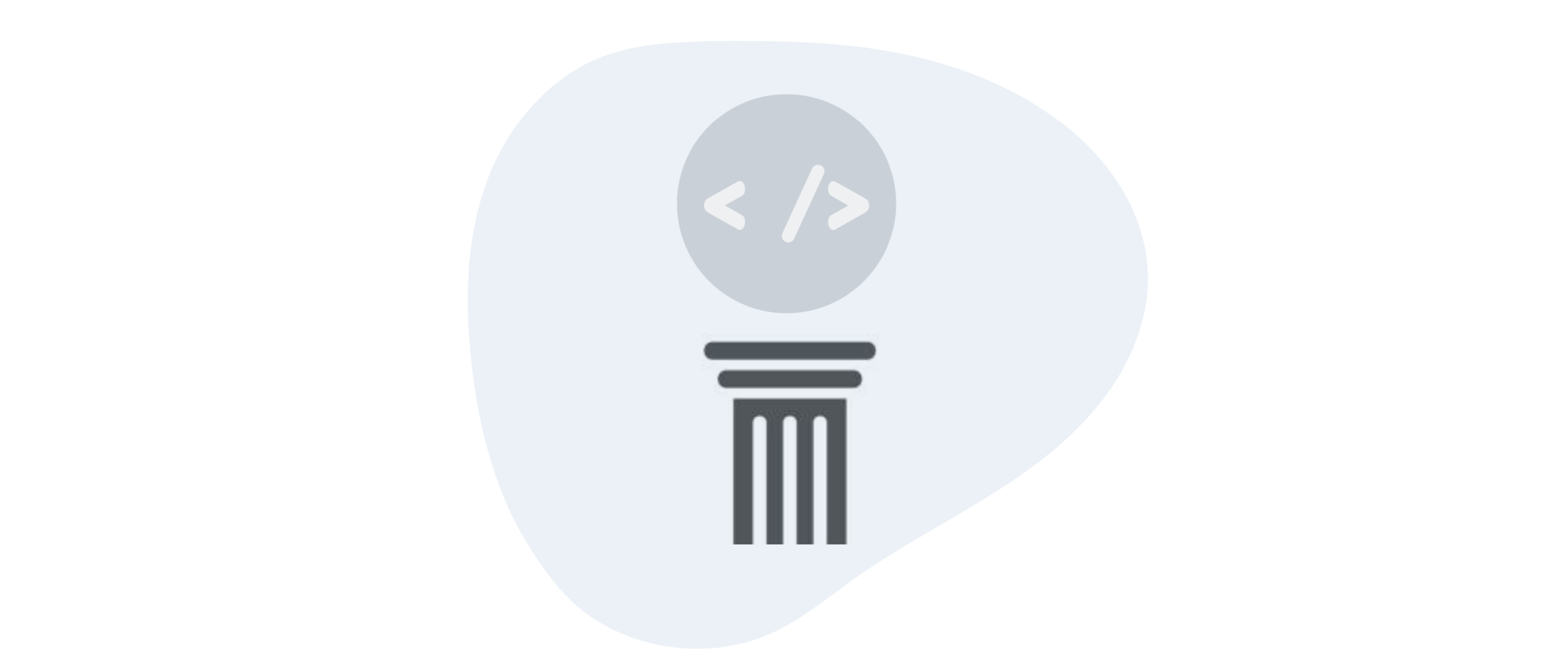 The Junior Developer Survival Guide: three pillars for success