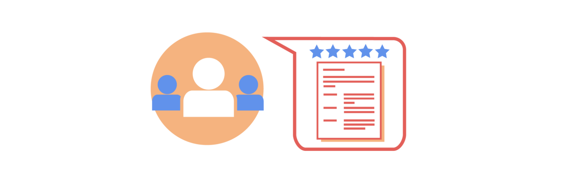 How do I prepare for coding interviews in three months?