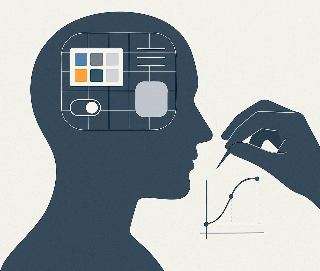Apple: Design Thinking