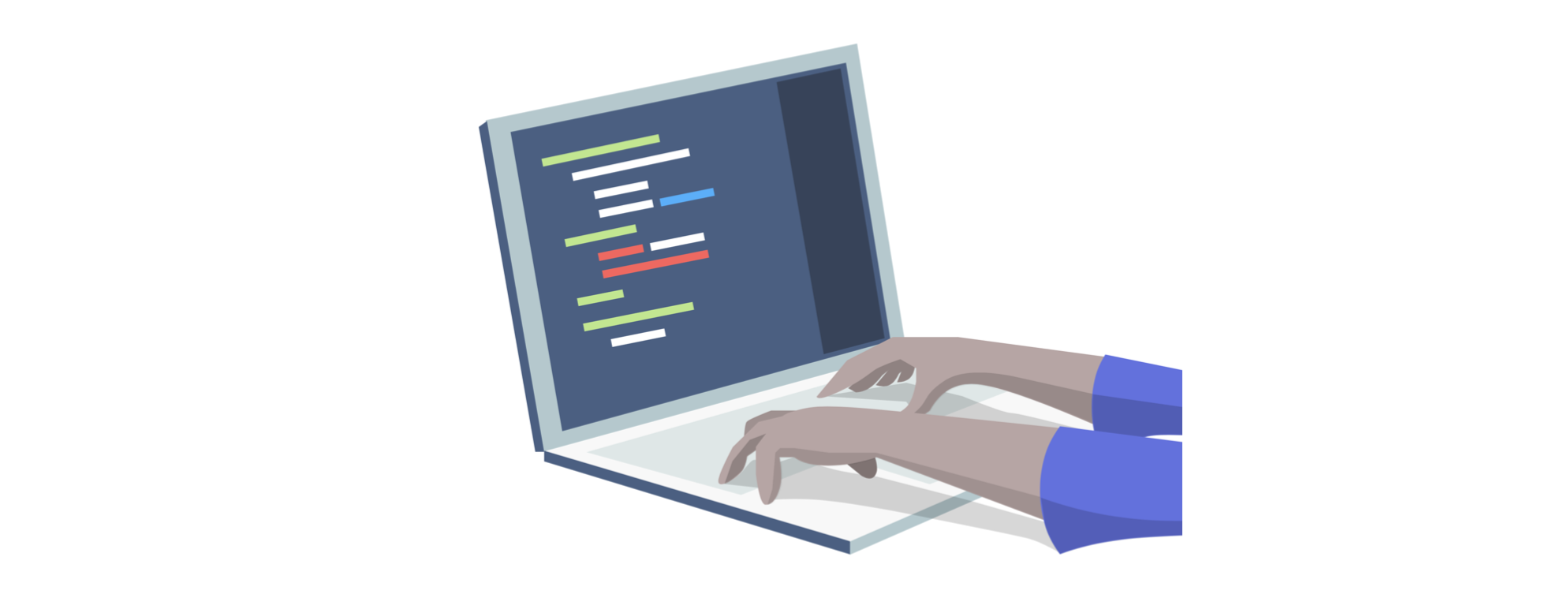 Scala 101: a beginner's guide to the scalable language