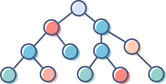 The insider's guide to recursion interview questions