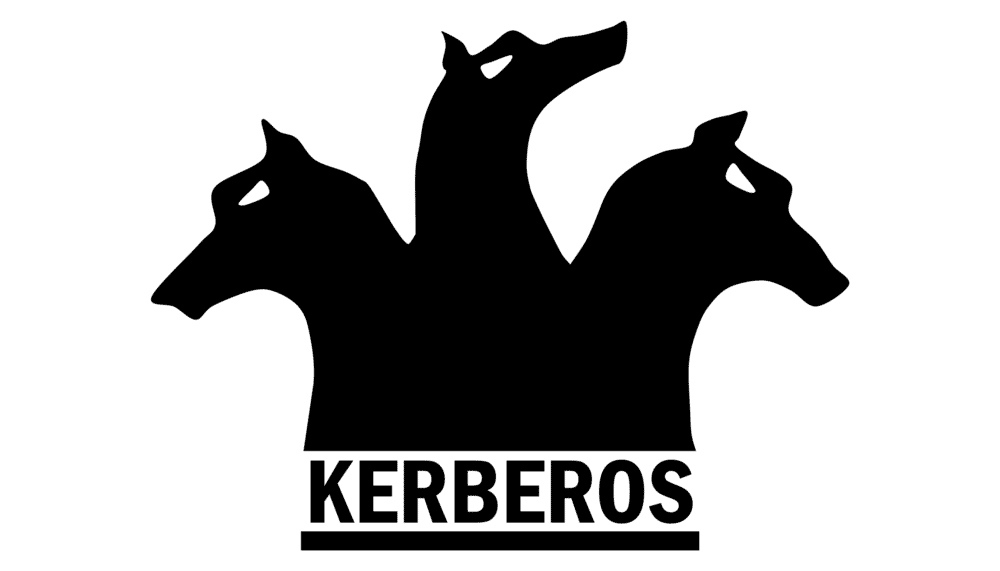 Kerberos in 5 Minutes: Introducing network authentication