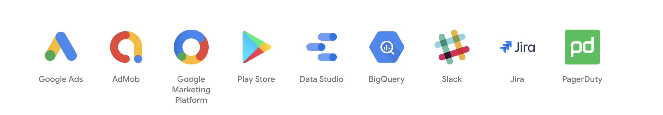 A quick dive into Firebase: jumpstart your full-stack journey