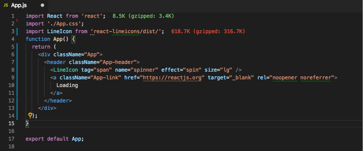 Best VS Code extensions to use in 2025