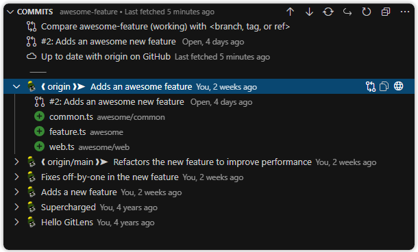 Best VS Code extensions to use in 2025