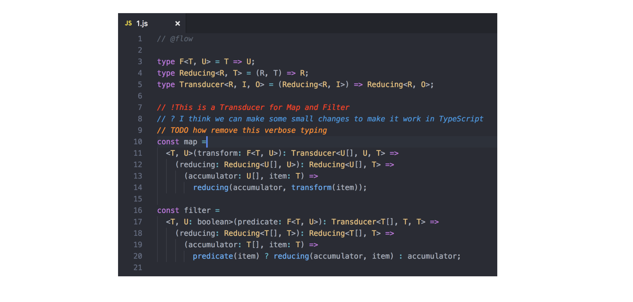 Best VS Code extensions to use in 2025
