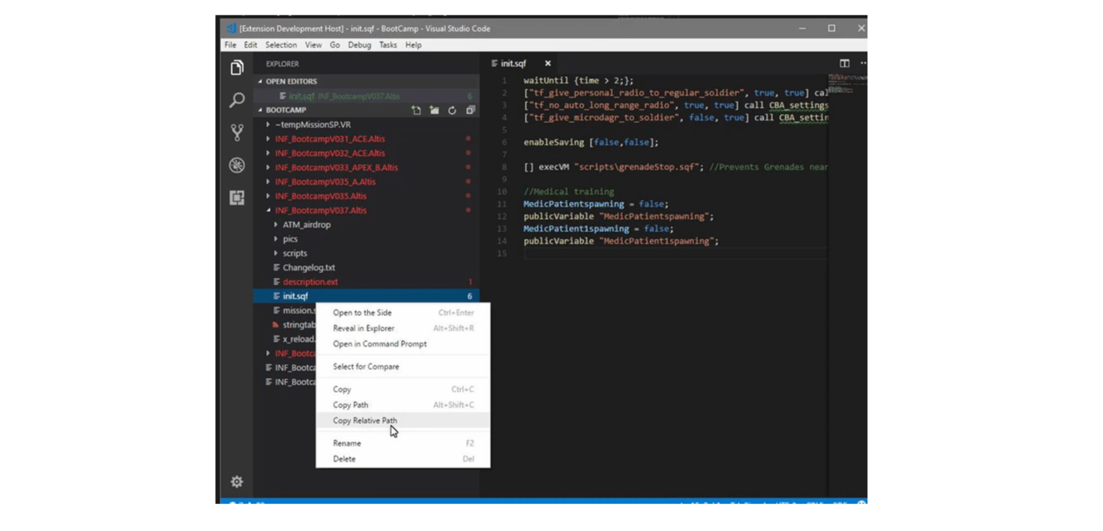 Best VS Code extensions to use in 2025