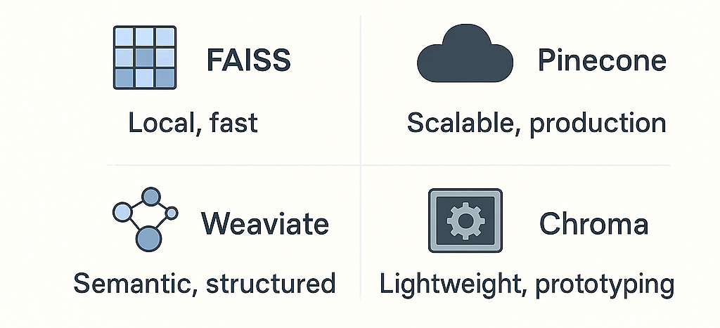 widget