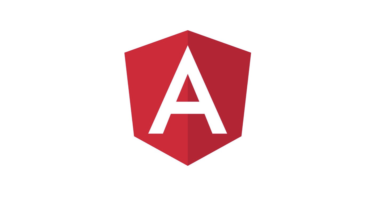What is the best frontend JavaScript framework?