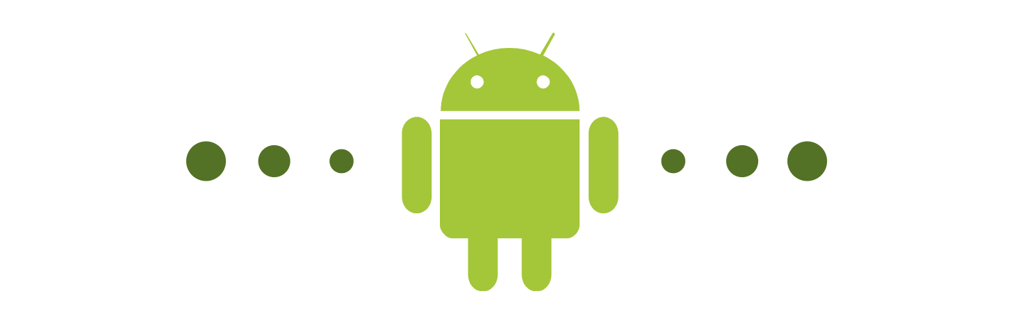 10 лет android. Структура приложения Android. Андроид 2003 года. История создания Android.