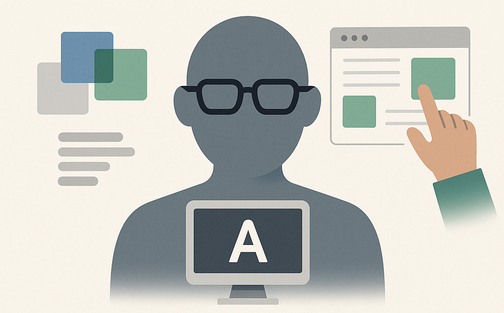 Apple Engineering and Design