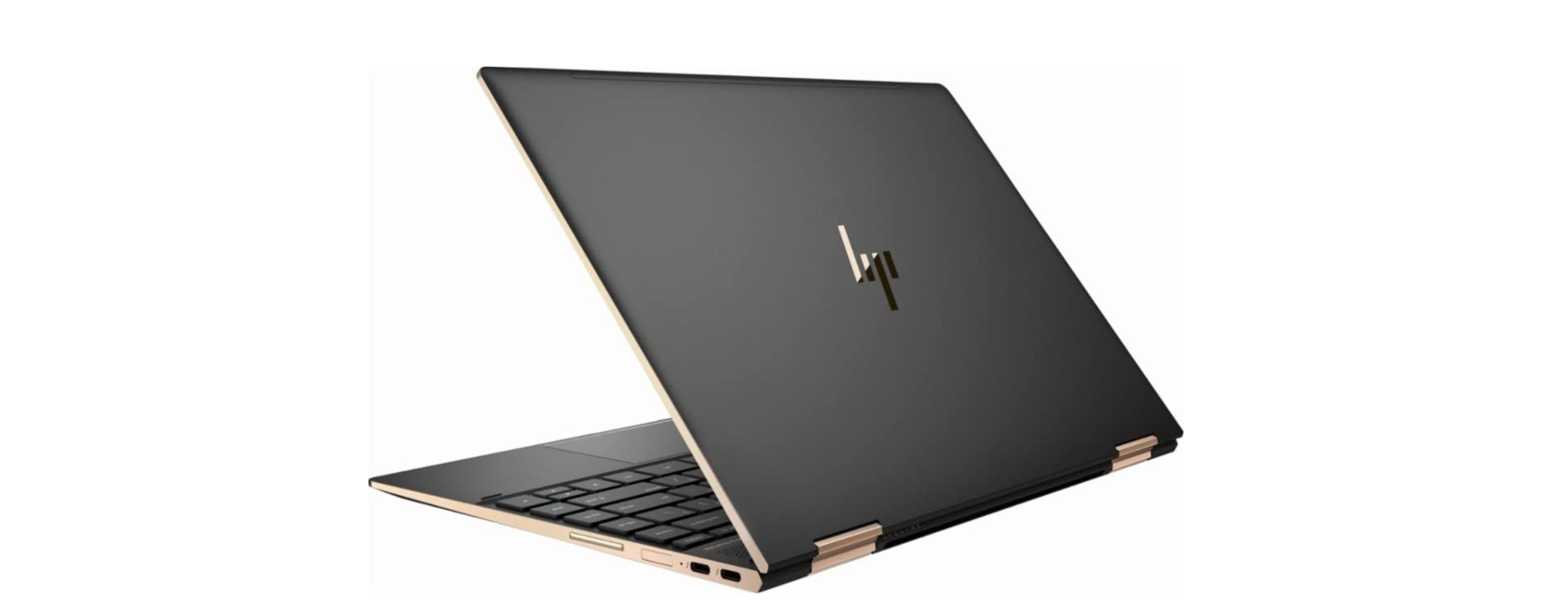Top 6 laptops for programming in 2021