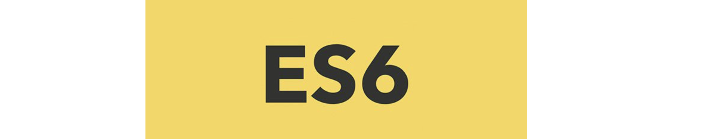 JavaScript Versions: How JavaScript has changed over the years