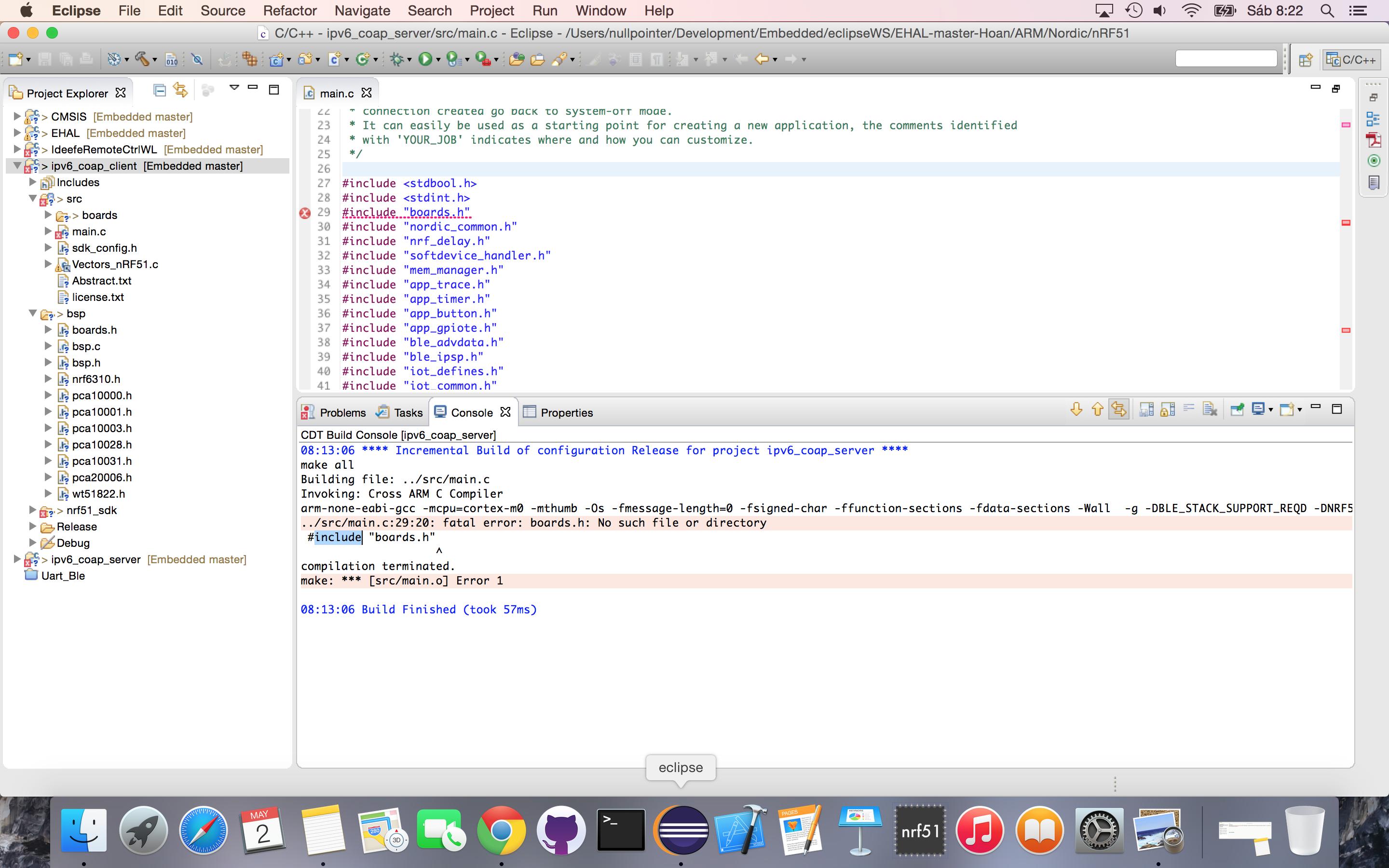 The 11 best C++ IDEs (and code editors) for 2024