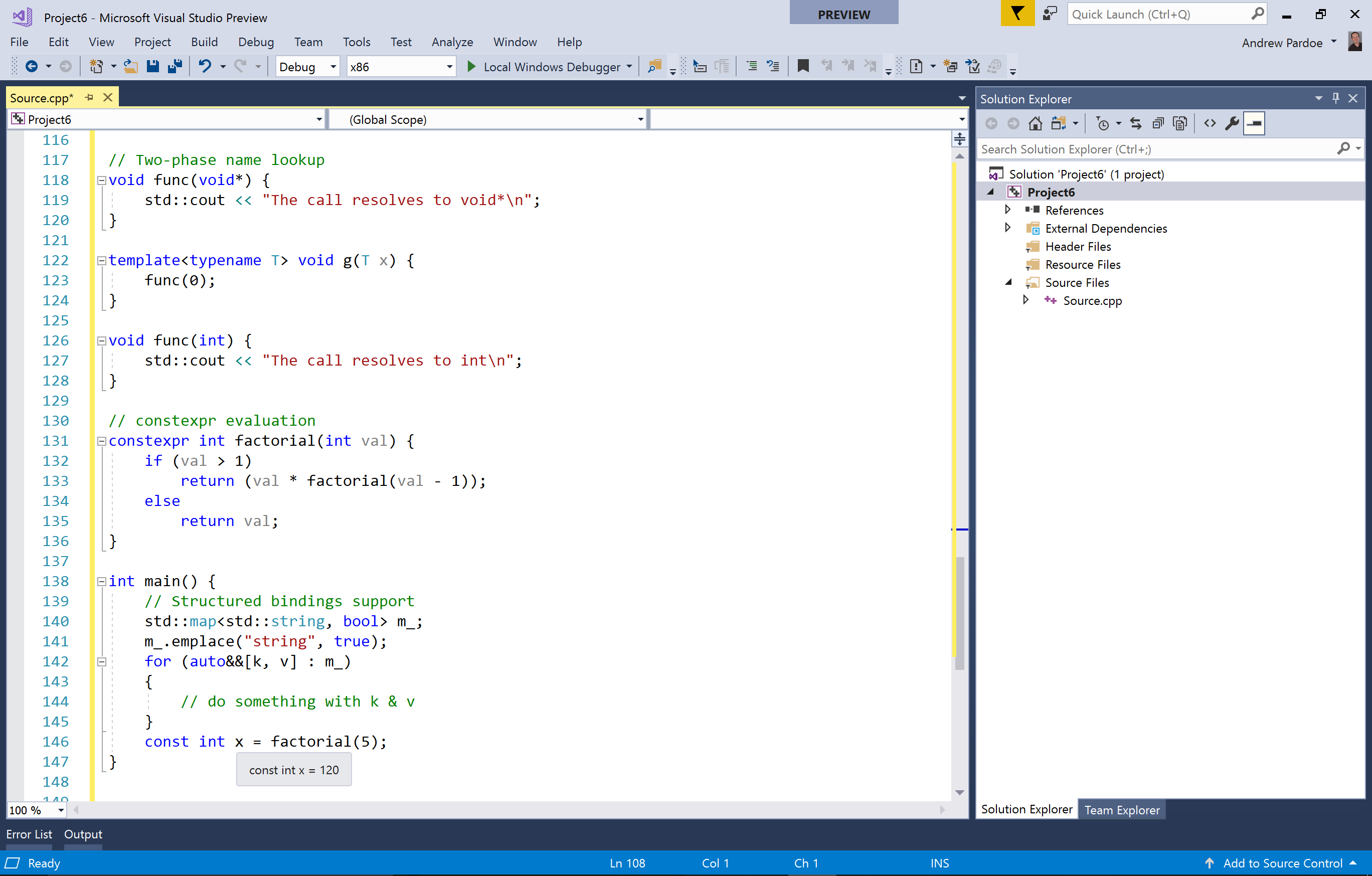 The 11 best C++ IDEs (and code editors) for 2025
