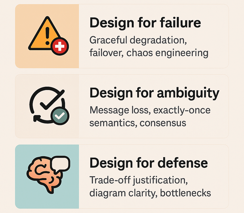 widget