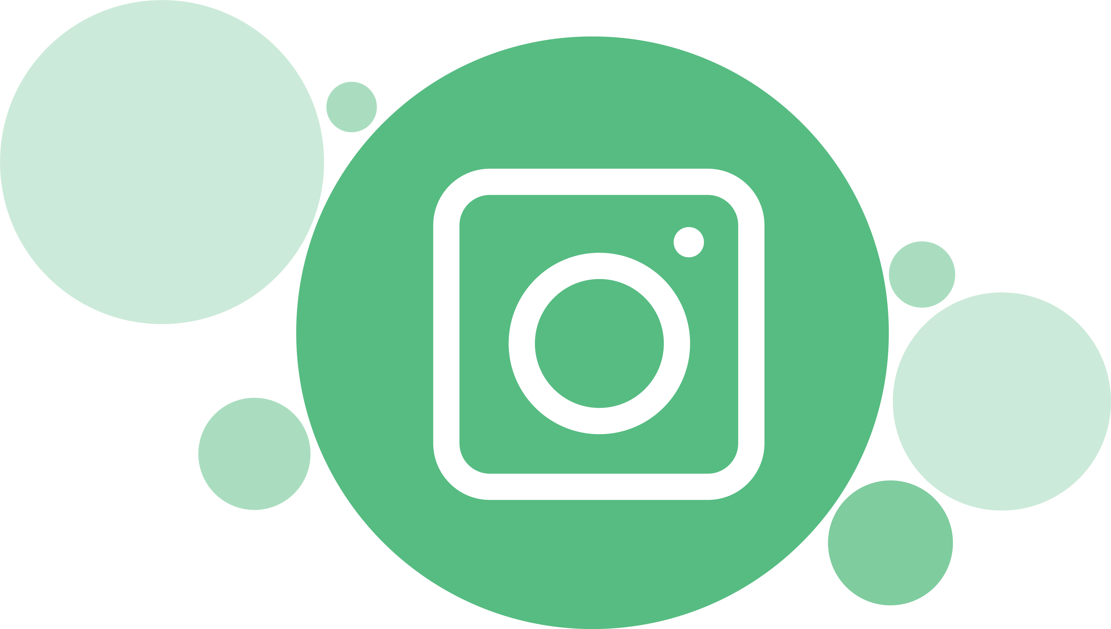 Design TinyURL and Instagram System design interview tutorial