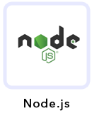 Step up your profile as a developer