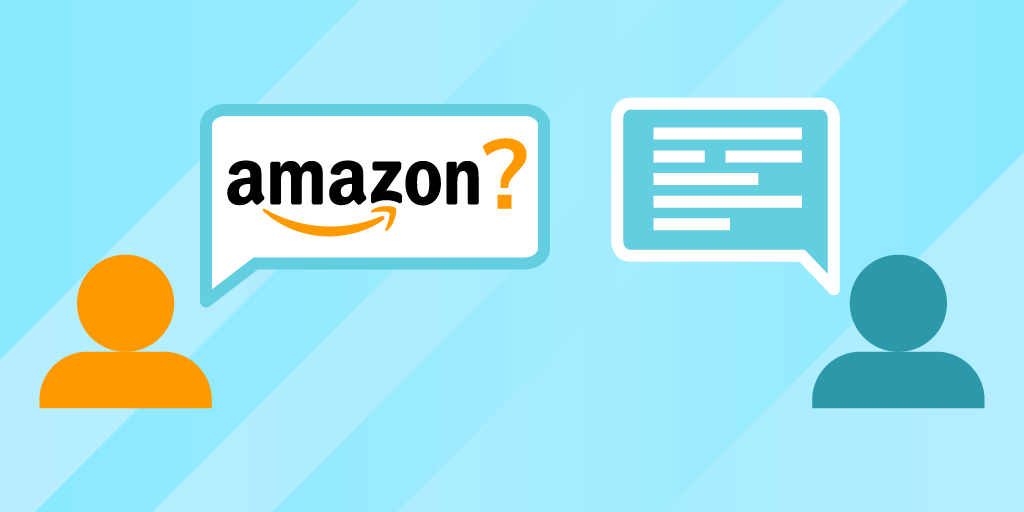 “Why Amazon?” How to Answer Amazon’s Trickiest Interview Question
