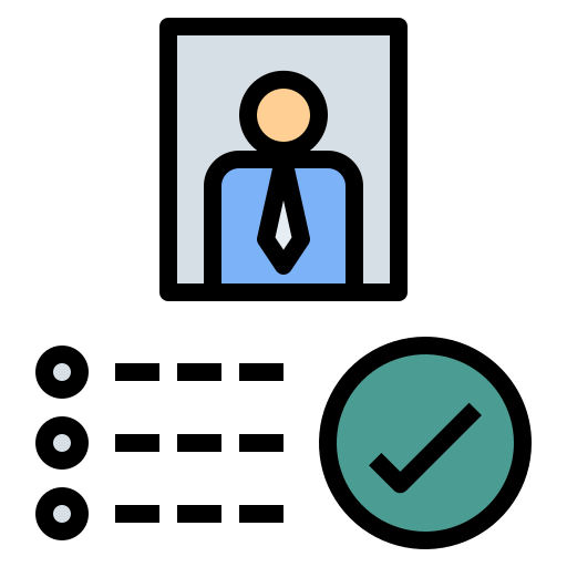 computer programmer travel requirements