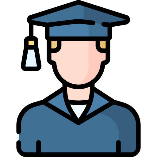 Guide to a computer programmer in 2024