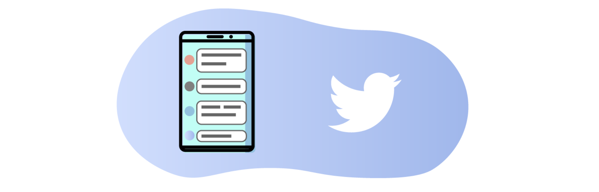 design twitter system design interview