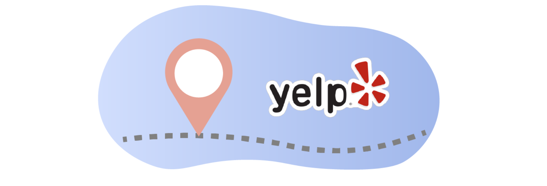 design yelp system design interview