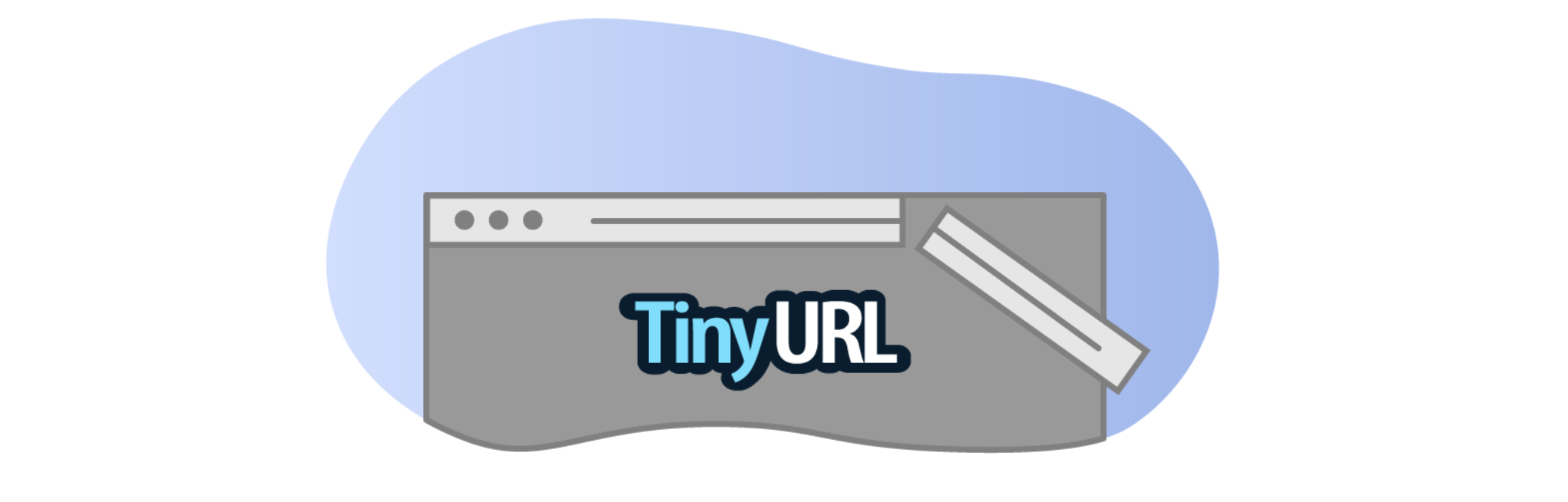design tinyurl system design interview