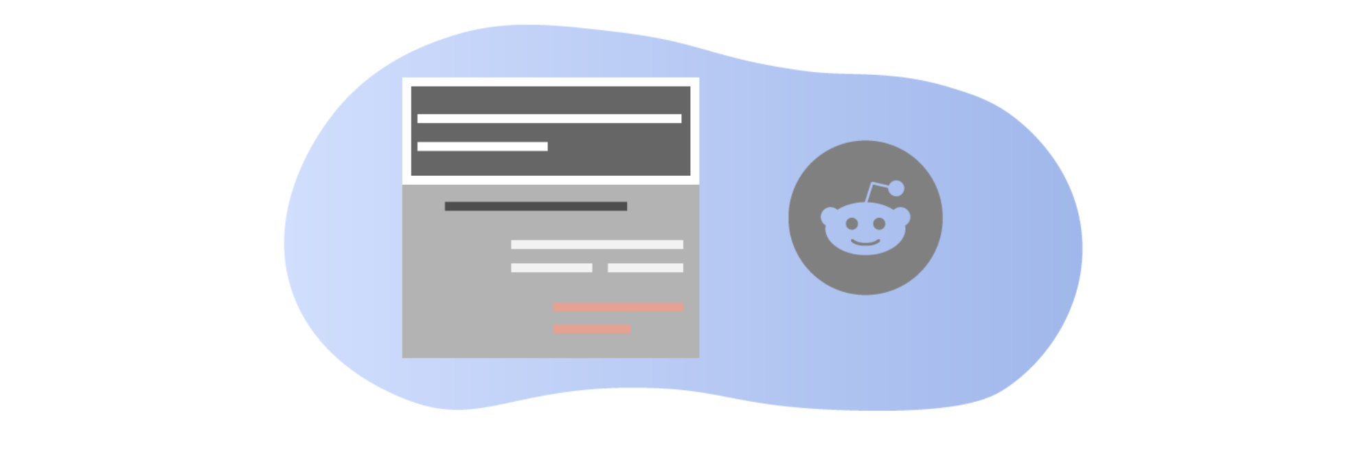 design reddit system design interview