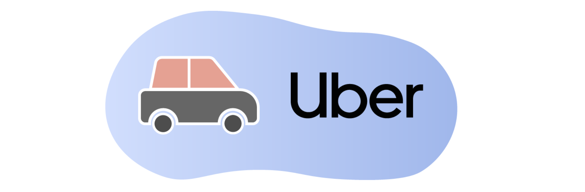 design uber system design interview