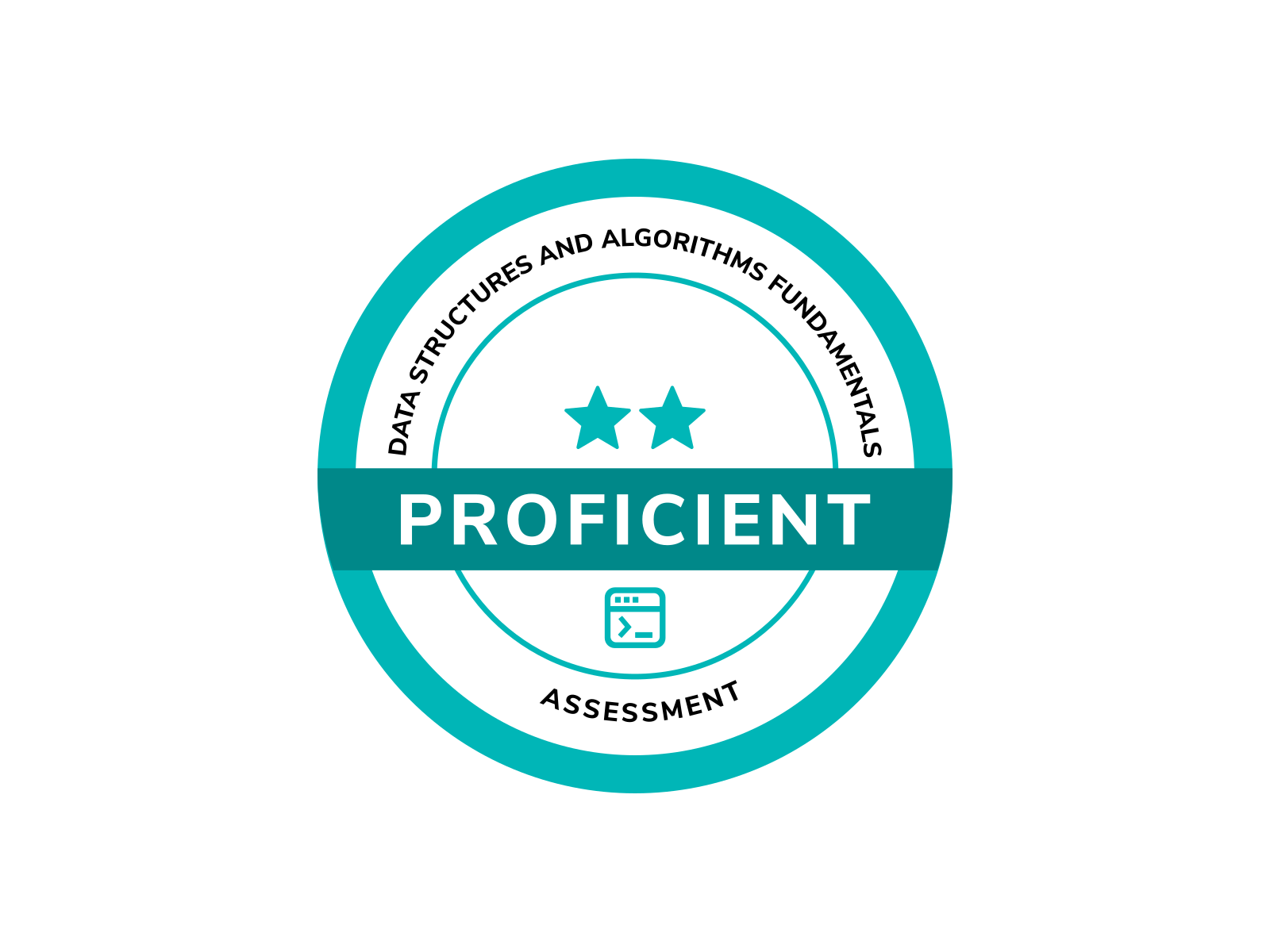 Educative Io Data Structures