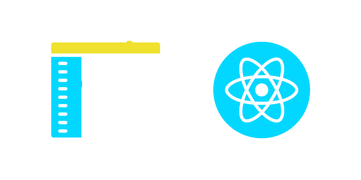 React for Front-End Developers