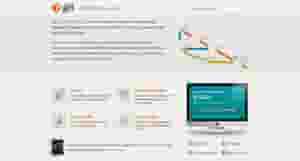 How To Install Git Bash In Windows